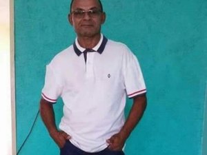 Polícia aguarda laudo da perícia para confirmar se corpo encontrado é de taxista desaparecido 