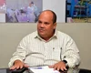 Governador afasta secretário de saúde após investigação da PF sobre desvios milionários