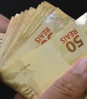 Governo de Alagoas anuncia pagamento de R$ 231 milhões em precatórios do Fundef
