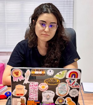 Vereadora defende mães atípicas e relembra projetos de inclusão para crianças com TEA