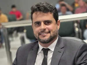 Mudança no secretariado de Arapiraca provoca alteração na Câmara Municipal