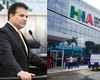 Indicação de Ricardo Nezinho vira realidade com inauguração do Hospital da Pessoa Idosa