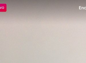 Transmissão 'Ao Vivo' do Instagram está disponível no Brasil nesta terça-feira (17) 