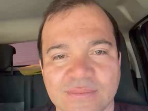Vereador cobra destino de R$ 90 mil de incentivo aos profissionais de saúde em Campestre