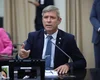 Cabo Bebeto denuncia corte de 15% nos salários de médicos estaduais