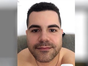 Goiano morre ao cair de muro na tentativa de entrar ilegalmente nos Estados Unidos