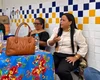 Educação inclusiva: Escola Municipal de Arapiraca implanta plano educacional individualizado