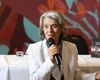 Democracia está nas mãos do povo, não em palácios, diz Cármen Lúcia