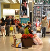 Confira o funcionamento de shoppings e supermercados no feriado de Tiradentes