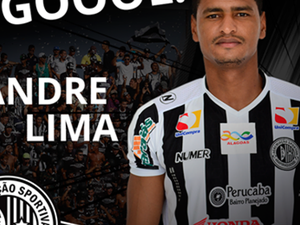 ASA: Dois mil gols em estaduais e terá 10ª participação seguida na Copa do Brasil