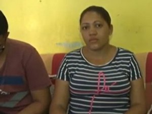 Mãe faz apelo e pede doações para conseguir tratar filho, diagnosticado com doença rara nos olhos