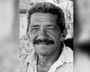 Homem de 57 anos morre em acidente de trânsito na zona rural de Mata Grande