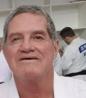 Queda de avião deixa piloto de 70 anos morto no interior de São Paulo