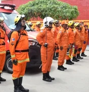 Boletos da Taxa de Bombeiros 2026 vencem nesta sexta-feira (27)