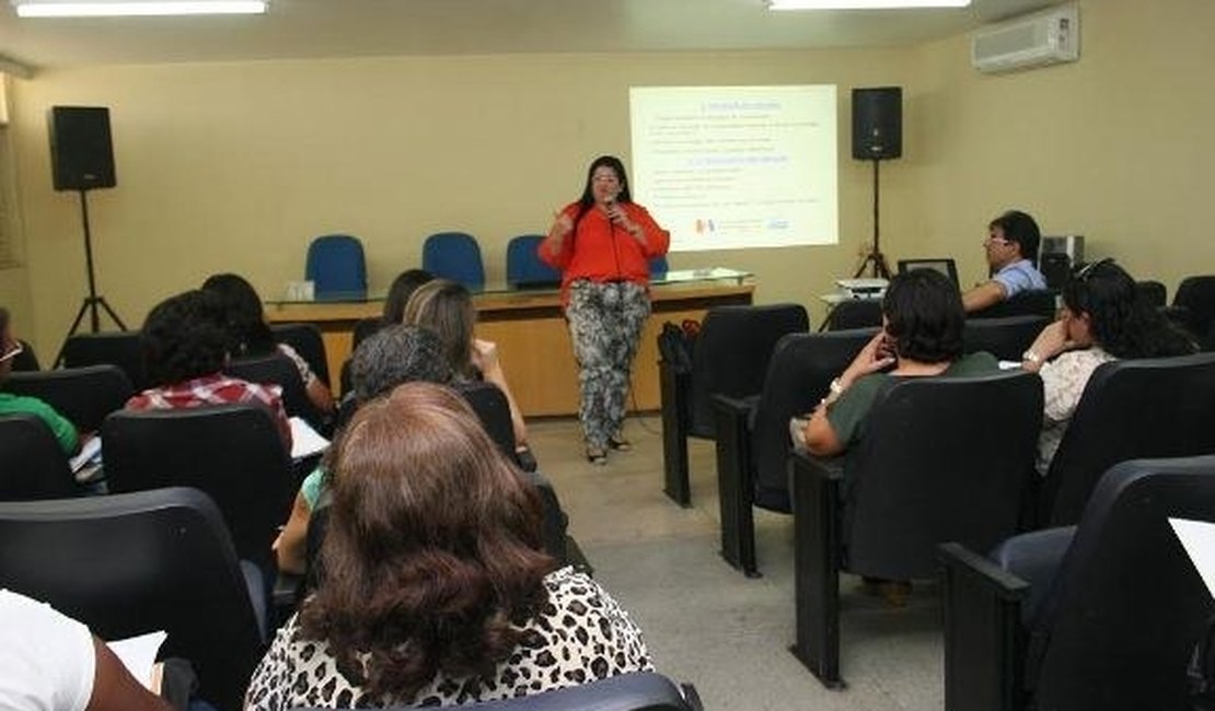 Estado investe em ferramenta digital para facilitar aprendizagem