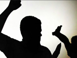 Homem é preso por lesão corporal após discussão com ex no Santos Dumont em Maceió