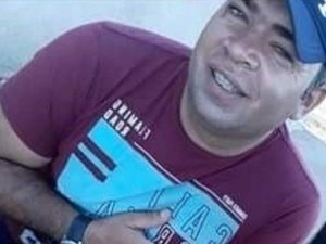Agricultor é morto com seis tiros dentro de casa em Batalha