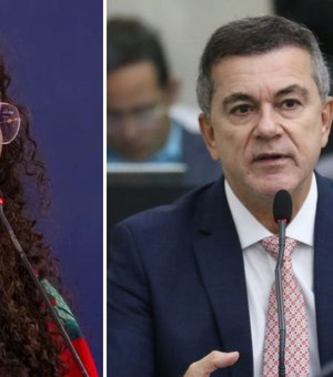 Lulistas alagoanos comemoram operação contra Bolsonaro: ‘Ninguém está acima da lei’