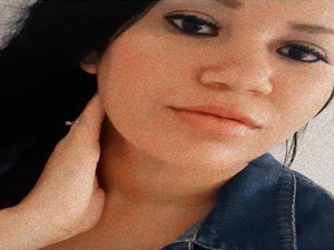 Jovem sequestrada pelo ex-namorado em Delmiro Gouveia relata que o criminoso queria matá-la