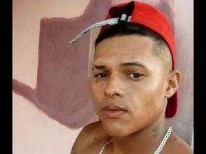 Entregador de lanches é assassinado em Porto Calvo