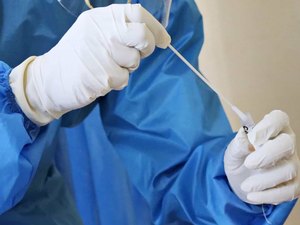 Alto número de casos de covid no Brasil impede atletas de competir fora do País