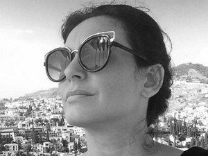 Morte de ativista que liderou denuncias contra João de Deus gera comoção na internet