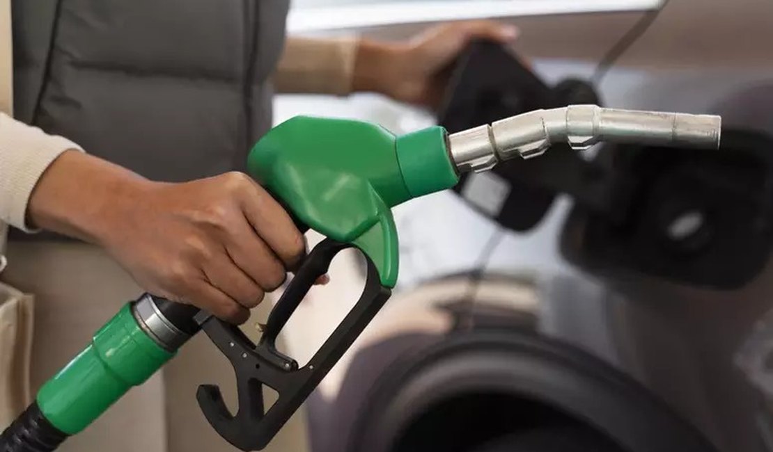 Do combustível ao alimento: como a alta do petróleo pode afetar o bolso do brasileiro