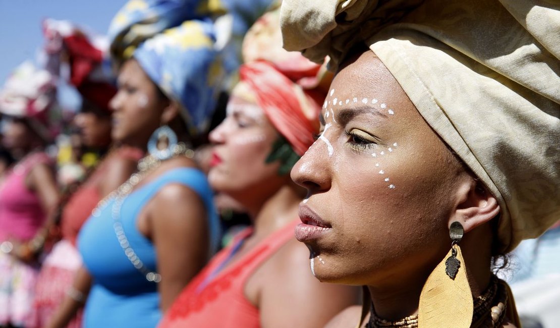 Mulheres têm conquistas, mas caminho ainda é longo para igualdade