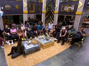 BBB 26: prova do líder causa polêmica na web e público fala em trapaça