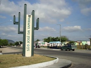 Tragédia: irmãos de 7 e 9 anos morrem afogados