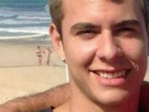 Brasileiro que matou tios e primos na Espanha será julgado