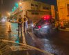 Eventos modificam trânsito da capital neste fim de semana