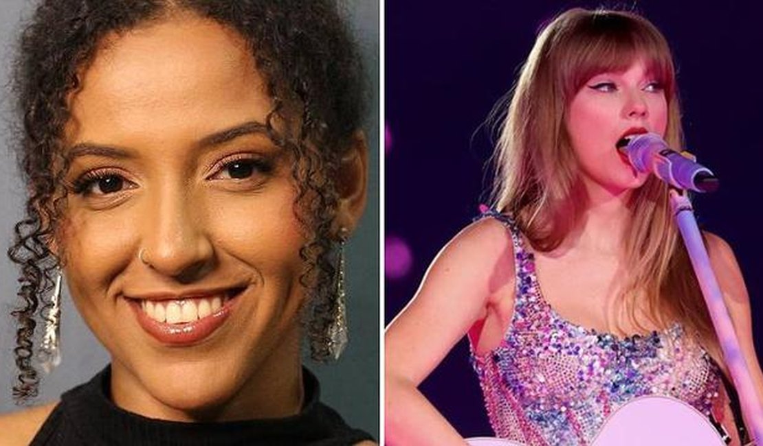 Fã de Taylor Swift morre após passar mal antes de show no Rio