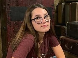 Perícia descarta tiro acidental no caso de adolescente morta pela amiga