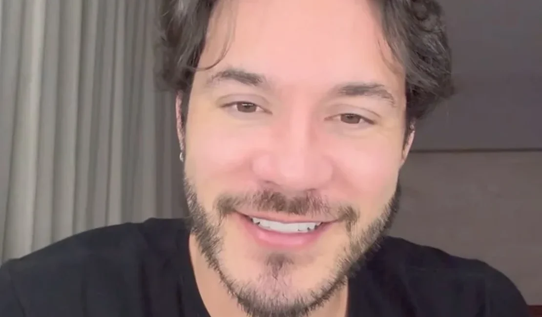 Eliezer revela susto com ex-funcionária procurada por 10 crimes