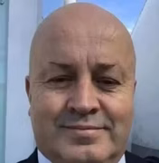 PF prende o 'Careca do INSS' em operação contra fraudes em aposentadorias