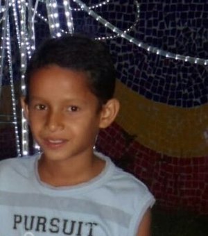 Adolescente encontrado decapitado em Palmeira dos Índios era usuário de drogas