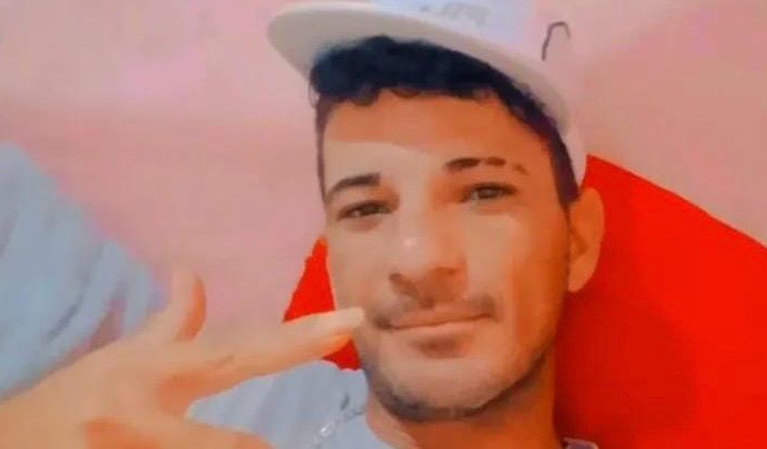 Homem é assassinado com golpes de facão em São Sebastião