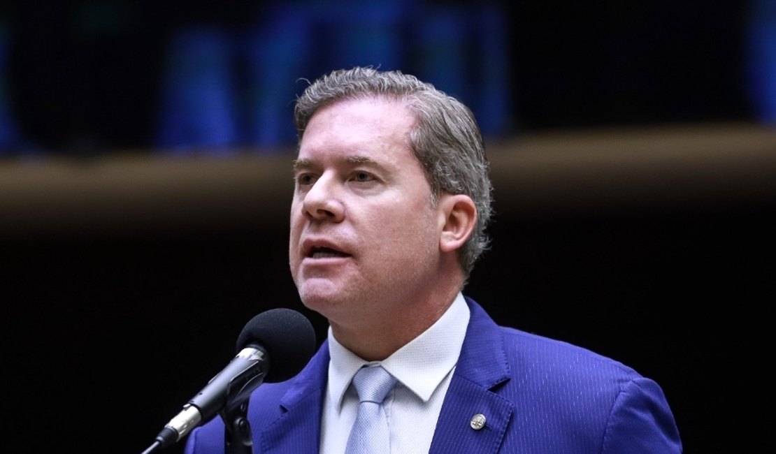 Marx Beltrão amplia base política e desponta como um dos favoritos à reeleição para a Câmara Federal