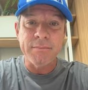Cabo Bebeto cobra providências após agressões a PMs durante jogo do Sport, em Alagoas