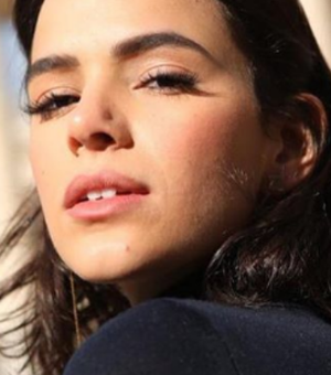 Bruna Marquezine parou de seguir Jade Picon no Instagram após polêmica