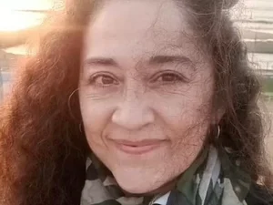 Mulher viaja 4 mil km para encontro amoroso, é morta e tem órgãos roubados