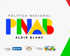 Secult promove lives para esclarecer editais da Política Nacional Aldir Blanc em Alagoas