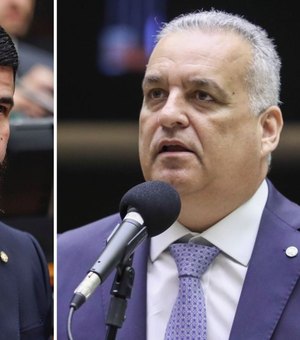 Bolsonaristas comemoram avanço da anistia, mas aliados de Motta negam acordo