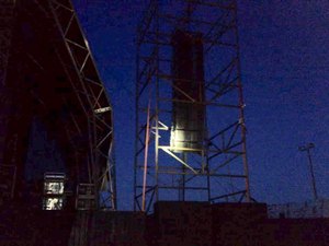 Show de Henrique e Juliano é cancelado em Uberaba após morte de integrante da equipe da dupla