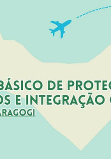 SSP promove capacitação em segurança para profissionais do turismo em Maragogi