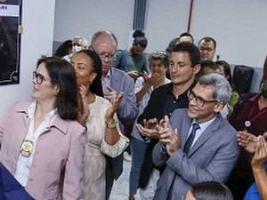 Em um ano, Delegacia dos Vulneráveis registra 470 Boletins de Ocorrência