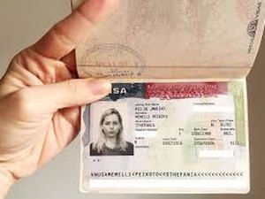 ?CVC deve indenizar casal que não viajou por falta de informação 