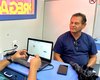 Sine Alagoas oferece quase 3 mil vagas de emprego esta semana
