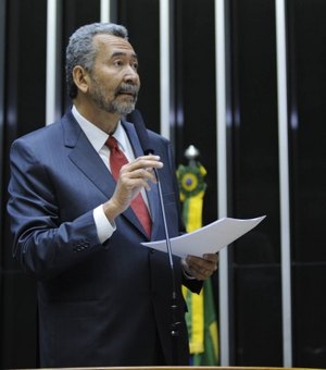 Caso de judoca excluída de torneio repercute em Brasília após matéria do 7 Segundos